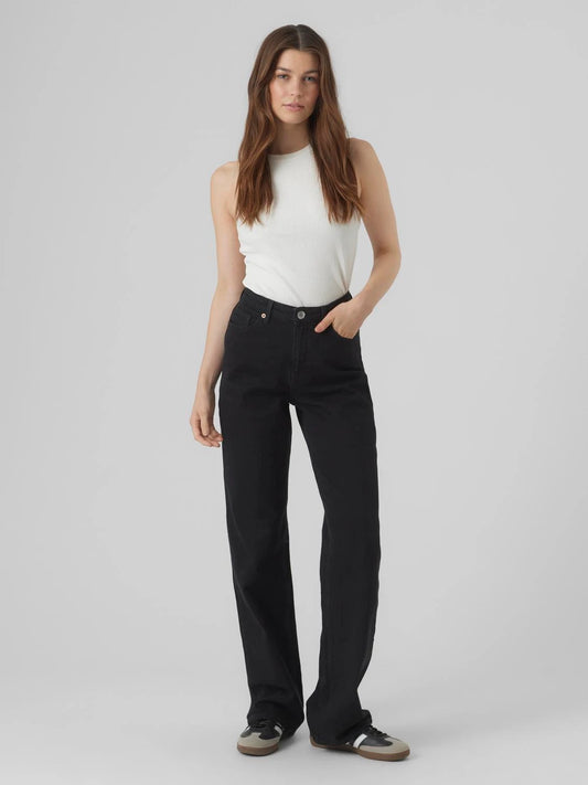 JEANS TESSA VERO MODA