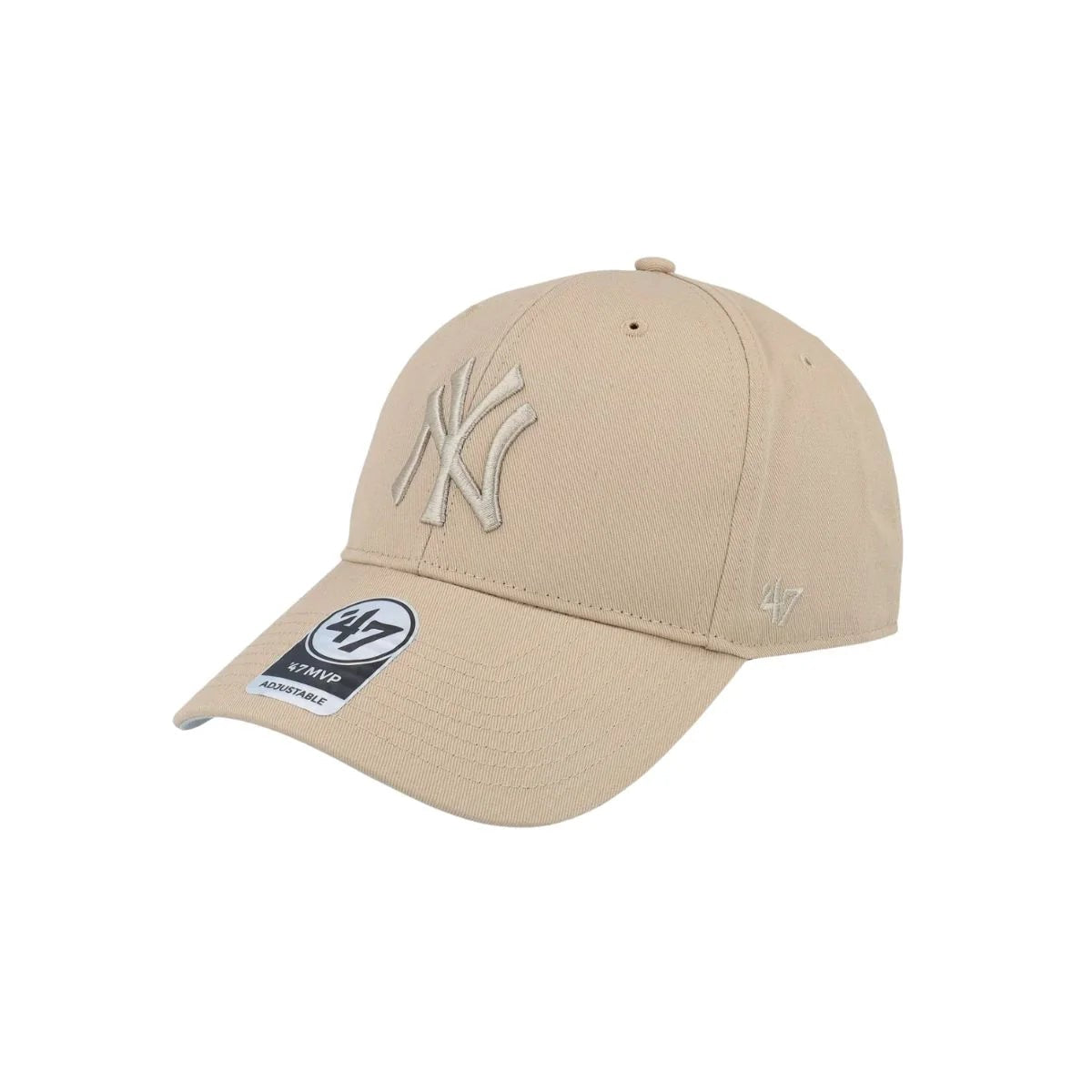 CAPPELLO 47'BRAND NEW YORK YANKEES