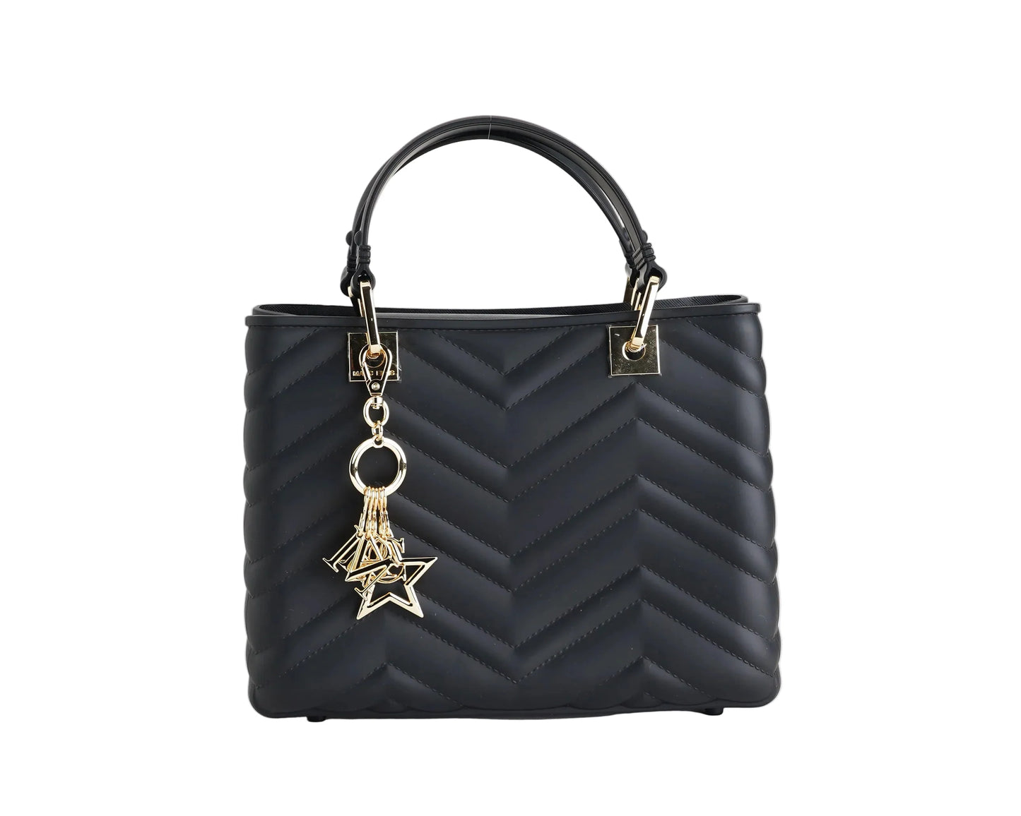 BORSA MARC ELLIS KRYSSY MEDIUM 26