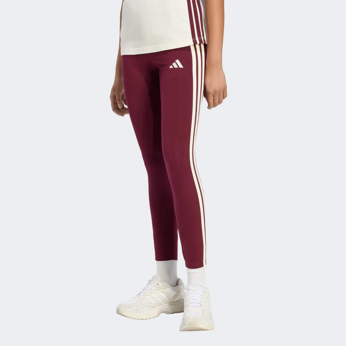 COORDINATO ADIDAS PERFORMANCE