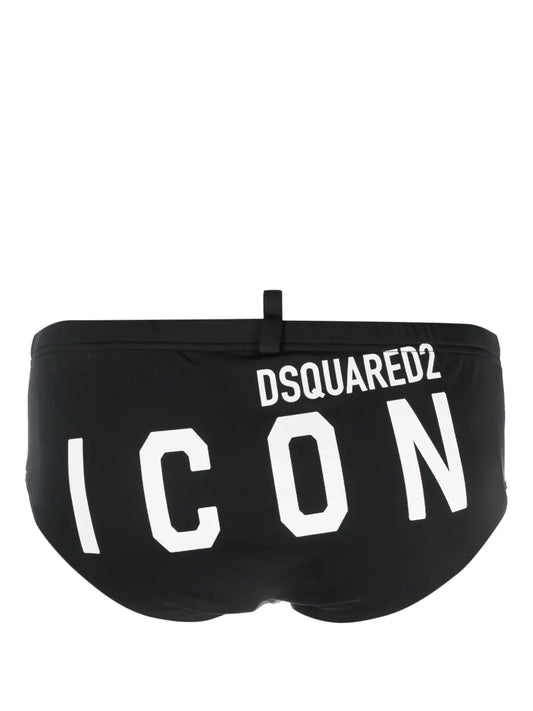 ICON SWIM BRIEF NEW COLLECTION