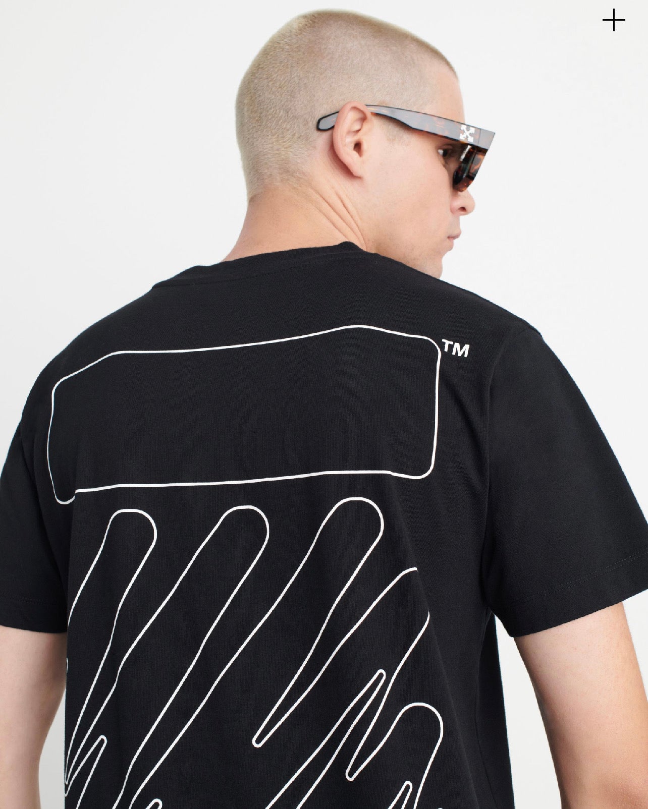 T-Shirt OFF-WHITE New Collection