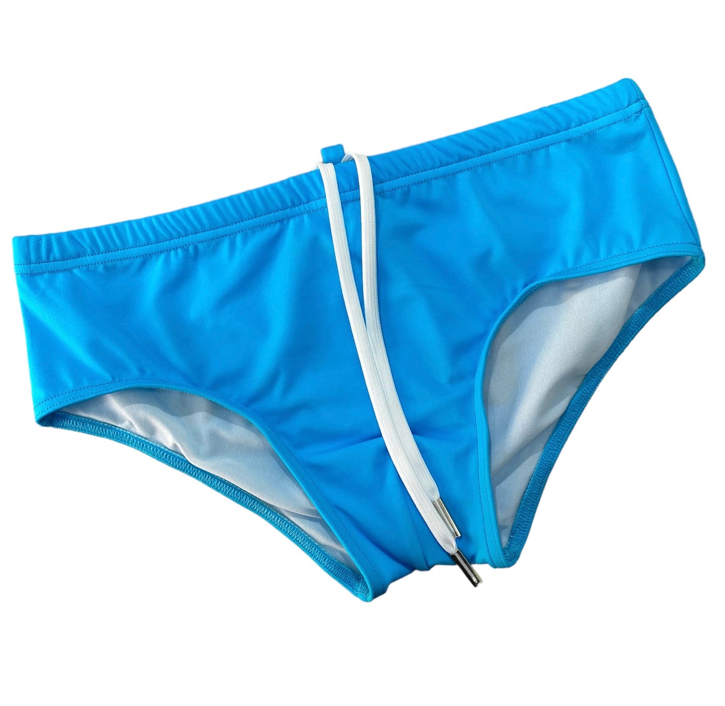 D2 COSTUME DA BAGNO UOMO NEW COLLECTION SS23